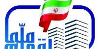 جزئیات جدید از زمان تحویل طرح ملی مسکن در سال 1400