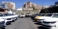 تفاوت قیمت خودروهای پیش‌فروشی با بازار چقدر است؟