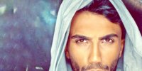 ماجرای مهاجرت مهرداد جم+واکنش ها