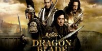 پخش و دانلود فیلم dragon blade با دوبله فارسی