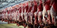آیا قیمت گوشت تا پایان سال ارزان می شود؟