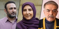 آشنایی با سریال بوتیمار+اسامی بازیگران
