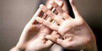 جزییات طرح جدید مجلس درباره رفع خشونت علیه زنان