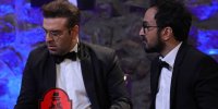 فیلم| انتقاد از تمسخر ناشنوایان در شب های مافیا