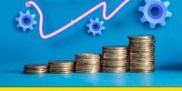 افزایش سقف مبلغ تسهیلات قرض الحسنه اشتغالزایی بانک توسعه تعاون