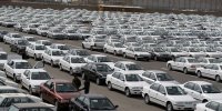 قیمت خودرو باز هم کاهش می‌یابد؟