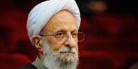 ماجرای فوت آیت الله مصباح یزدی بر اثر تزریق واکسن کرونا