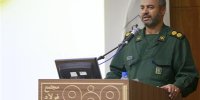 فشارهای حداکثری آمریکا به شکست حداکثری آنها منجر خواهد شد