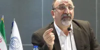 مصونیت قضایی، توجیه کننده اهانت و افترا توسط نمایندگان مجلس نیست