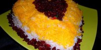 چگونه یک پلوی خوشمزه درست کنیم؟
