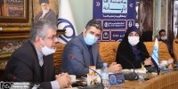 ثبت نام ۲۰۰ متقاضی مشارکت در طرح «شهروند دیپلمات»