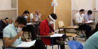 مقایسه آموزش شبکه شاد با آموزش حضوری دانش آموزان