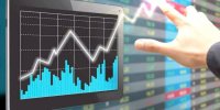 پیش بینی مسیر حرکت بازار سهام در بهار ۱۴۰۰