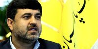 پیام نوروزی دکتر پرویزیان مدیرعامل بانک پارسیان