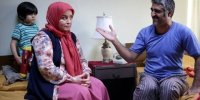 حواشی پخش قسمت آخر سریال «زیرخاکی»