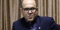 ماجرای جنجالی فیش حقوقی مدیرعامل استقلال تهران