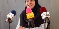 خود رهبر بودن به مثابه درک بلوغ بزرگسالی و خردمندی است