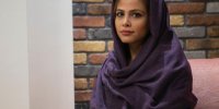پشت صحنه بسیاری از طلاق‌ها فکر صحیح نیست