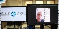 برای فعالیت در بازار بورس محتاط تر از قبل عمل کنید/ تاثیر محوریت قراردادن مصالح بخش خصوصی در سیاست گذاریهای کلان در رونق صادرات کشور