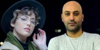ابعاد جدید ماجرای نقض حقوق زنان توسط مهدی کوشکی + فیلم