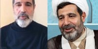 زوایای پنهان مرگ مشکوک قاضی منصوری
