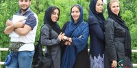 «دخترم نرگس» جایگزین سریال پرگار شد