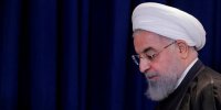 جزییات ساخت بنای غیرقانونی برای رئیس جمهور در جماران