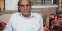 بازیگر تبریزی سینمای ایران سرطان گرفت