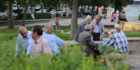 اعلام زمان اعمال افزایش حقوق بازنشستگان