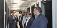 پس از چند سال متوالی؛ تراز سازمان فاوا در سال 98 مثبت شد