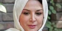 فیلم| روایت شهره سلطانی از ابتلایش به کرونا