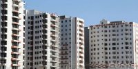 جزییات طرح جدید تولید انبوه مسکن