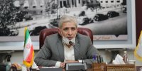 لزوم رعایت حداکثری فاصله گذاری اجتماعی در شعب