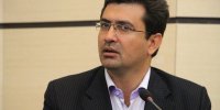 نارضایتی در تبدیل بافت فرسوده شهر به محل تجمع اتباع را پیگیری می کنیم  