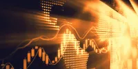 در هفته اول شهریور اوضاع بورس چگونه خواهد بود؟