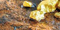 پیش بینی های متفاوت از قیمت اونس