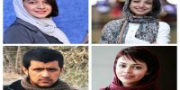 آشنایی با فیلم مردن در آب مطهر+اسامی بازیگران