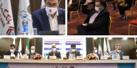 بانک گردشگری جزء بانک های سودده در بورس است
