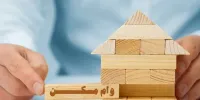جزئیات دریافت وام بدون سپرده گذاری مسکن در فروردین 1400