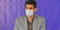 با تلاش همت تفکر و حرکت انقلابی می توان در سخت ترین شرایط هم موفق بود