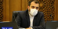 فولاد مبارکه همواره به دنبال تعامل و هم افزایی موثر با سازمانهای دولتی و خصوصی است