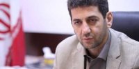 پیام تبریک مدیرکل راه و شهرسازی استان اصفهان به مناسبت انتخاب رییس جمهور و شورای شهر
