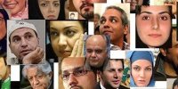 واکنش سلبریتی ها به کم آبی خوزستان