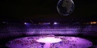 آدرس سایت المپیک توکیو 2020