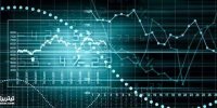 پیش بینی بورس در 3 مهر 1400