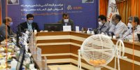 اعلام نتایج قرعه کشی سایپا در 2 مهر 1400+ لینک اسامی