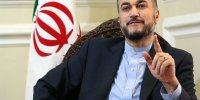 وضعیت واکسیناسیون پناهجویان افغان در ایران
