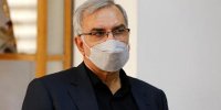 واکسن فایزر در ایران به چه کسانی تعلق می گیرد؟