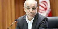 پرداخت بیش از 82 هزار میلیارد ریال تسهیلات تکلیفی و مساعدت طی شش ماه نخست سال 1400 به زیان‌دیدگان کرونا