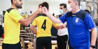 پشت پرده درگیری طارمی با اسکوچیچ+ واکنش ها